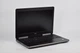 Мобильная рабочая станция Dell Precision 7520 i7-7820HQ / Quadro M2200 / 16 гб / ssd 512 гб / 15.6" IPS FHD / Win10 Pro (б/у) (2349) - изображение 5