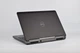 Мобильная рабочая станция Dell Precision 7520 i7-7820HQ / Quadro M2200 / 16 гб / ssd 512 гб / 15.6" IPS FHD / Win10 Pro (б/у) (2349) - изображение 8