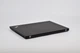 Ноутбук Lenovo ThinkPad T14 G1 R5 Pro 4650U / 16 гб / ssd 1 тб / 14" IPS Full HD / Win11 Pro (б/у) (14.13) - изображение 4