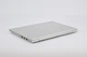 Ультрабук HP ProBook 445 G9 R5 5625U / 32 гб / ssd 1 тб / 14" IPS Full HD / Win11 Pro (б/у) Ноутбук (3082) - изображение 4