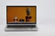 Ультрабук HP ProBook 445 G9 R5 5625U / 32 гб / ssd 1 тб / 14" IPS Full HD / Win11 Pro (б/у) Ноутбук (3082) - изображение 10