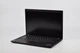 Ноутбук Lenovo ThinkPad T14 G1 R5 Pro 4650U / 24 гб / ssd 1 тб / 14" IPS Full HD / Win11 Pro (б/в) (14.39) - зображення 6