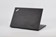Ноутбук Lenovo ThinkPad T14 G1 R5 Pro 4650U / 24 гб / ssd 1 тб / 14" IPS Full HD / Win11 Pro (б/в) (14.39) - зображення 7