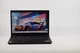 Ноутбук Lenovo ThinkPad T14 G1 R5 Pro 4650U / 24 гб / ssd 1 тб / 14" IPS Full HD / Win11 Pro (б/в) (14.39) - зображення 10