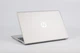 Ноутбук HP ProBook 650 G8 i5-1145G7 / 16 гб / ssd 512 гб / 15.6" IPS Full HD / Win11 Pro (б/у) (3587) - изображение 8