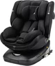 Автокрісло Osann Eno360 i-Size All Black (ece108-291-243) - зображення 1