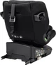 Автокрісло Osann Eno360 i-Size All Black (ece108-291-243) - зображення 6