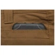 Шорты тактические 5.11 Apex Short 28 Khaki - изображение 17