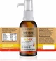 Kompleks witaminowy Twój Cel To ADEK w kroplach 30 ml (5900316586333) - obraz 3