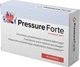 Kompleks witaminowo-mineralny Proton Labs Pressure Forte 45 kapsułek (5904209824021) - obraz 1