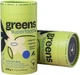 Kompleks witaminowo-mineralny MANUFAKTURA Greens+ w proszku 600 g (5904933582099) - obraz 1