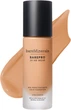 Podkład do twarzy bareMinerals Barepro 24HR Wear SPF20 Medium 35 Neutral 30 ml (194248062934) - obraz 2