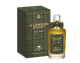 Woda perfumowana męska Penhaligon's A London Dandy 100 ml (5056245051685) - obraz 2
