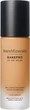 Podkład do twarzy bareMinerals Barepro 24HR Wear SPF20 Medium 35 Warm 30 ml (194248063054) - obraz 1