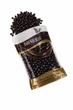 Горячий воск в гранулах Hard Wax Beans Chocolate 500 г – пленочный воск для депиляции без полосок - изображение 2