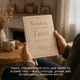 Книга, в которой живёт Папа - изображение 3