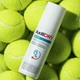 Антиперспірант-спрей для ніг AxillDRY Sport 110мл - зображення 4