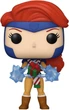 Фігурка Funko Marvel: Jean Grey фанко Люди ікс Джин Грей 1533 - изображение 2