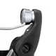 Катушка Shimano Nasci FD 1000 5+1BB 5.0:1 - изображение 2