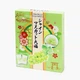 SEIKI Shine Muscat Mochi мочи с вкусом Шайн Мускат, 260 г - изображение 1