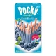 GLICO Pocky черника, 2 уп - изображение 1