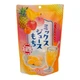 SEIKI Mix Juice Mochi мочи со вкусом фруктовый микс, 130 г - изображение 1
