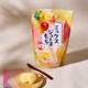 SEIKI Mix Juice Mochi мочи со вкусом фруктовый микс, 130 г - изображение 3
