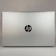 Ноутбук HP Probook 445 G8 14" FullHD Ryzen 5 5600U/16 GB RAM/256 SSD Б/В - зображення 6