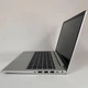 Ноутбук HP Probook 445 G8 14" FullHD Ryzen 5 5600U/16 GB RAM/256 SSD Б/В - зображення 8