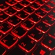 Ноутбук Lenovo Legion 15.6" FullHD i7-7700HQ/16 RAM/128 SSD+1 TB HDD/NVIDIA 1050 Ti 4GB Б/В - изображение 3