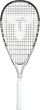 Набір для швидкісного бадмінтону Talbot Speedbadminton Set Speed 7700 - изображение 4