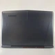Ноутбук Lenovo Legion 15.6" FullHD i7-7700HQ/16 RAM/128 SSD+1 TB HDD/NVIDIA 1050 Ti 4GB Б/В - изображение 6
