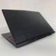 Ноутбук Lenovo Legion 15.6" FullHD i7-7700HQ/16 RAM/128 SSD+1 TB HDD/NVIDIA 1050 Ti 4GB Б/В - изображение 7