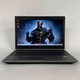 Ноутбук HP zBook 15 G6 15.6" FullHD i7-9850H/16 RAM/128 SSD+500 HDD/NVIDIA T1000 4GB Б/В - изображение 2