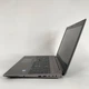 Ноутбук HP zBook 15 G6 15.6" FullHD i7-9850H/16 RAM/128 SSD+500 HDD/NVIDIA T1000 4GB Б/В - изображение 8