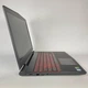Ноутбук Lenovo Legion 15.6" FullHD i7-7700HQ/16 RAM/128 SSD +1TB HDD/NVIDIA 1050 Ti 4 GB Б/В - изображение 5