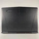 Ноутбук Lenovo Legion 15.6" FullHD i7-7700HQ/16 RAM/128 SSD +1TB HDD/NVIDIA 1050 Ti 4 GB Б/В - изображение 6
