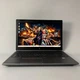 Ноутбук HP zBook 15 G6 15.6" FullHD i7-9850H/16 RAM/240 SSD/NVIDIA T1000 4 GB Б/В - изображение 2