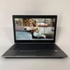 Ноутбук HP zBook 15 G6 15.6" FullHD i5-9400H/16 RAM/512 SSD/NVIDIA T1000 4 GB Б/В - изображение 2