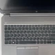 Ноутбук HP zBook 15 G6 15.6" FullHD i7-9850H/16 RAM/240 SSD/NVIDIA T1000 4 GB Б/В - изображение 4