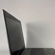 Ноутбук HP zBook 15 G6 15.6" FullHD i7-9850H/16 RAM/240 SSD/NVIDIA T1000 4 GB Б/В - изображение 5