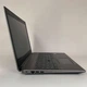 Ноутбук HP zBook 15 G6 15.6" FullHD i5-9400H/16 RAM/512 SSD/NVIDIA T1000 4 GB Б/В - изображение 5