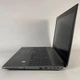 Ноутбук HP zBook 15 G6 15.6" FullHD i7-9850H/16 RAM/240 SSD/NVIDIA T1000 4 GB Б/В - изображение 8