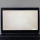 Ноутбук HP zBook 15 G6 15.6" FullHD i7-9850H/16 RAM/240 SSD/NVIDIA T1000 4 GB Б/В - изображение 9