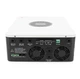 UPS ИБП гибридный инвертор Felicity IVEM-6048II 6000VA 48V Wi-Fi RS485 MPPT - изображение 3