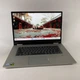 Ноутбук Lenovo Yoga 720-15 IKB 15.6" 4K Touch i7-7700HQ/12 RAM/256 SSD/NVIDIA GTX 1050 2 GB Б/В - изображение 1