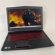 Ноутбук Lenovo Legion 15.6" FullHD i7-7700HQ/16 RAM/128 SSD+500 HDD/NVIDIA 1050 Ti 4 GB Б/В - изображение 1
