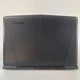 Ноутбук Lenovo Legion 15.6" FullHD i7-7700HQ/16 RAM/128 SSD+500 HDD/NVIDIA 1050 Ti 4 GB Б/В - изображение 6