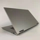 Ноутбук Lenovo Yoga 720-15 IKB 15.6" 4K Touch i7-7700HQ/12 RAM/256 SSD/NVIDIA GTX 1050 2 GB Б/В - изображение 8