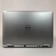 Ноутбук Dell Precision 7540 15.6" FullHD i9-9880H\32 RAM\512 SSD\NVIDIA RTX 3000 6 GB Б/В - изображение 5